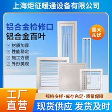 �X�Ͻ��픙z���b��w���컨������{��ˮ�ܵ��S�ޙz����T�L��