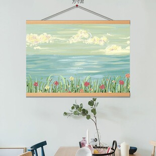 ins�L����첼�M��쮋늱����ړ������ͮ��͏d�������b�