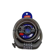 ����܇�i늄�܇��λ�ܴa�iɽ�؆�܇�l��䓽zȦ�i���I�T���b��