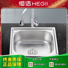 �a?���F�����s�N���β�304���P�ˮ�����z��ˇС�ߴ�S��ֱ�N��