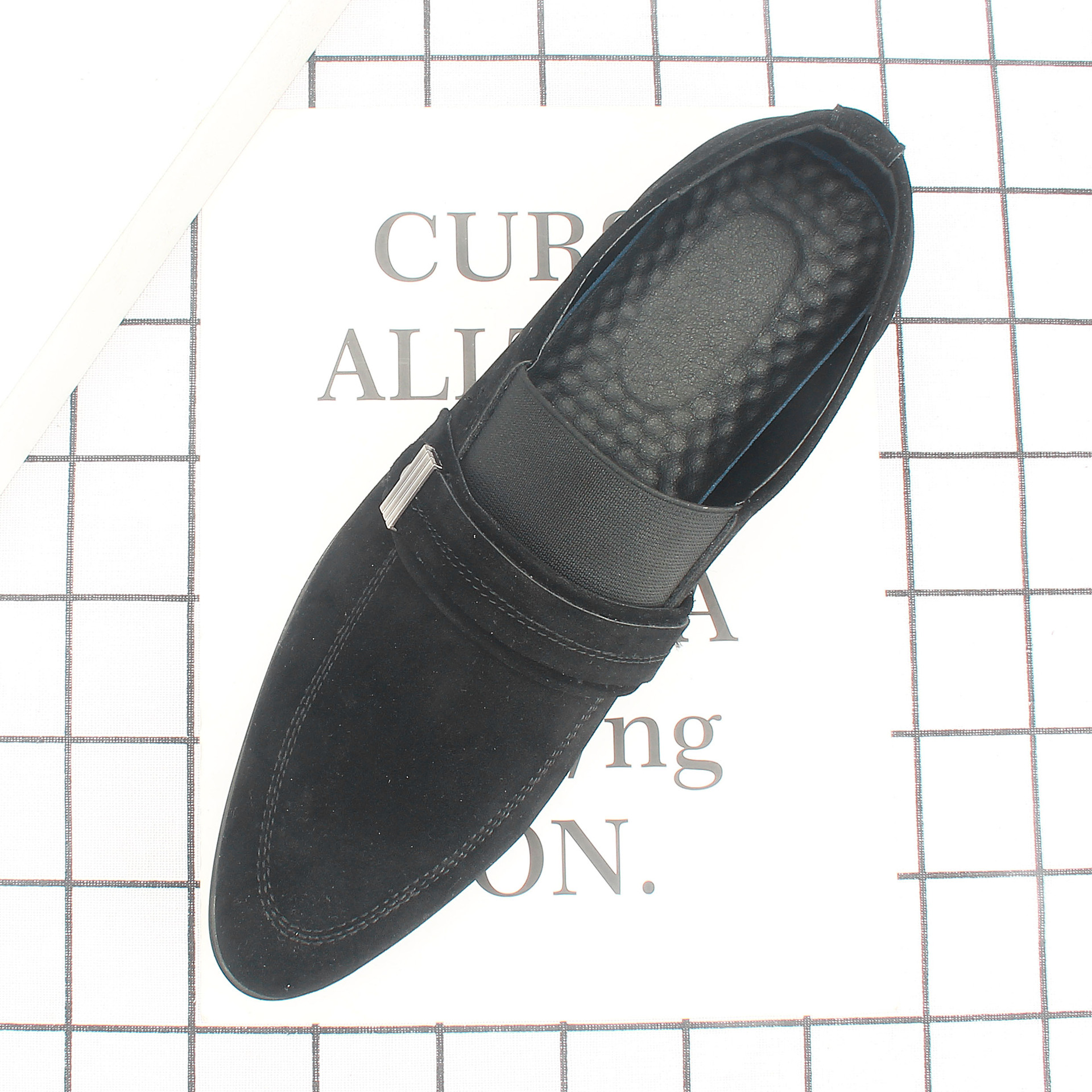 �ļ���Ь�¿���ʿ��Ь͸�������������ٴ��˶�Ь��1151