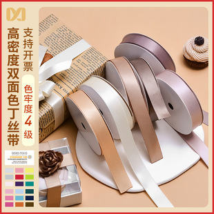 �n��ɫ�z�������Y���ϻ������b����o�Ͽ���Ҧ���p�����⾄�ʎ�