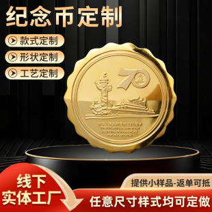 ���Ƽo�������999���y�����꾰�^���ټo��Ʒ���bˮ���o�������l