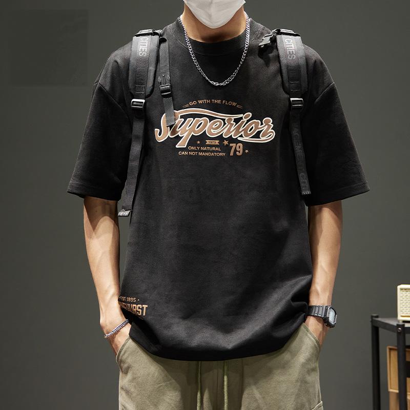16 블랙