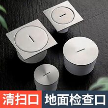 304���P���߿ڙz��DN50/75/110/160��ˮ�ܵ��z��ڷ���������