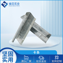 �S�����l��\�干�巨�m���l �Ǵa���a����L�ܿ��l ���m�L�ܿ��l