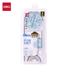 ����VC320�๦�ܳߌW�����L�D�����ߒ��ﾀ���ǳ�������ֱ�߲���