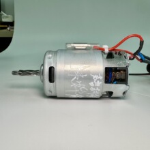Honest 90W ��ˢ늄��R�_���m��춿�����ĥ�C��B���~�|����̖F344