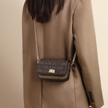 2026�ļ��¿�朗l���͹Ÿ߼���Ů��б�������֙C���μ��bags���