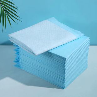 һ���Գ��ˋ냺������Ƭ�o��| �l�����|�S�� �a�D��ˮ����|