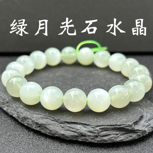 ��Ȼ�G�¹�ʯɢ����{�¹�ʯˮ������ɢ��diy����������Ʒ����