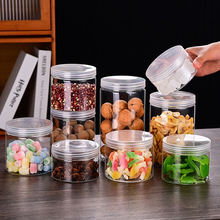 �V���ܷ��PET͸������ƿ����s�Z��ʳ�u�����T����