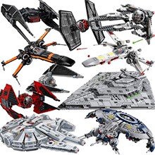 �Ї����H���ǧ��������ۇ��w�����y���к�ģ��ƴ�b���a�eľ���]