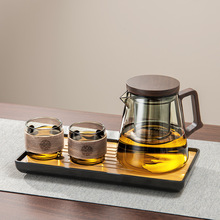 ����ʽ����貣��һ���ز�����b�Ȱщز�ˮ���x�Ήع����ߴ��l