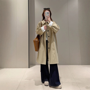 ������ 100�ޣ����了�s�����¿�c��߅��ڷ��I���L���L������
