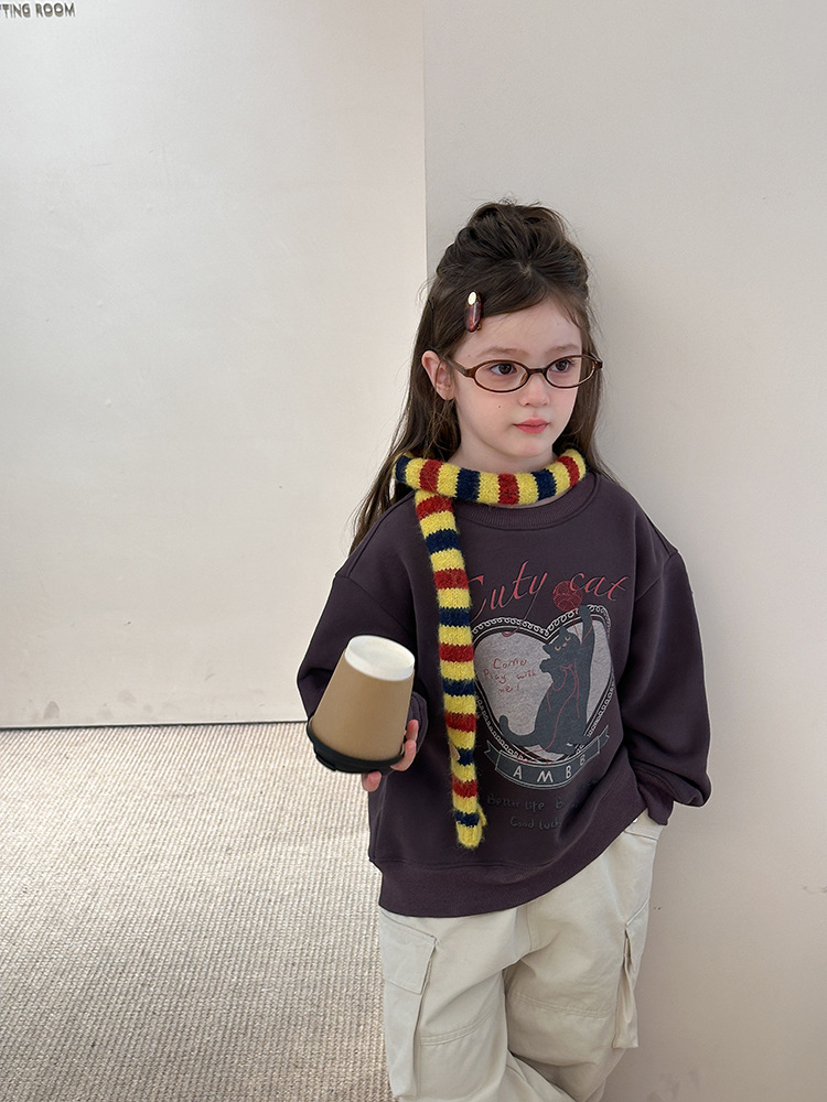 2025-09-07 101104.jpg