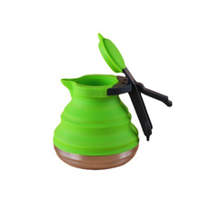 ���zˮ���ɫ�S�CʳƷ�����z �ۯB������Дy���ۯBˮ�� �Ҿ�