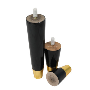 ����ߙn��Ϟľɳ�l�_ ��ľɳ�l�_ ���~ɳ�l�_ ��ľ�����_�ɶ� ��