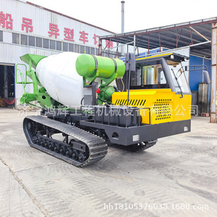 �r��ˮ�������Ď�ʽ��ɽ������������܇ 1��2��3��ˮ��ˮ���\ݔ܇