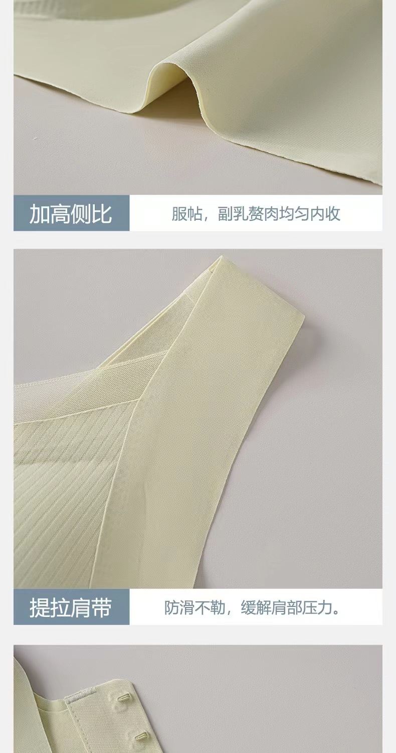 微信图片_20240807194620.jpg