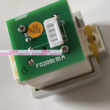 ������F0209191A���o�M���Q����ᘼ�BS34A OTIS�������W��˹