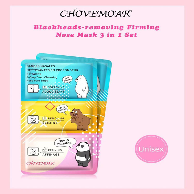 8005f9b09a257eef2e584e3a24cfbc