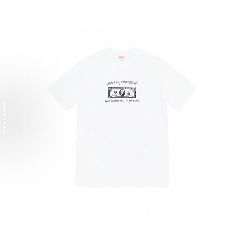 25ss RECORDS アメリカンレトロ ハイストリート 半袖 Tシャツ アメカジ イン トップス 男女兼用 パッチワーク Tシャツ|undefined