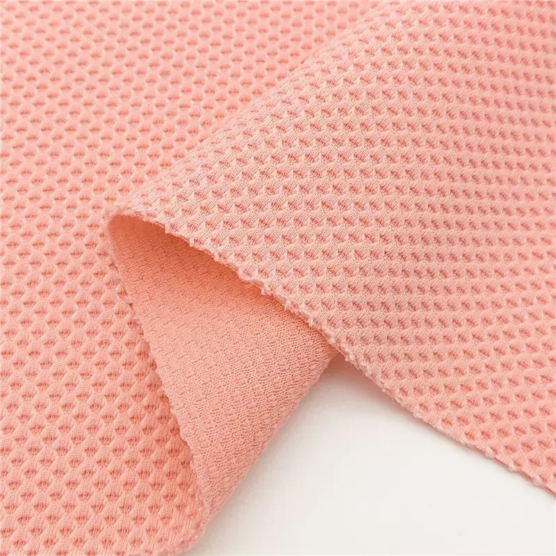 微信图片_20250319152620