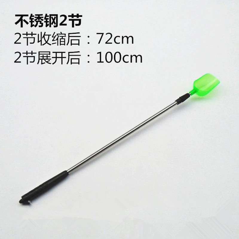 679aaadd9612bdd1e3473081c4a02f