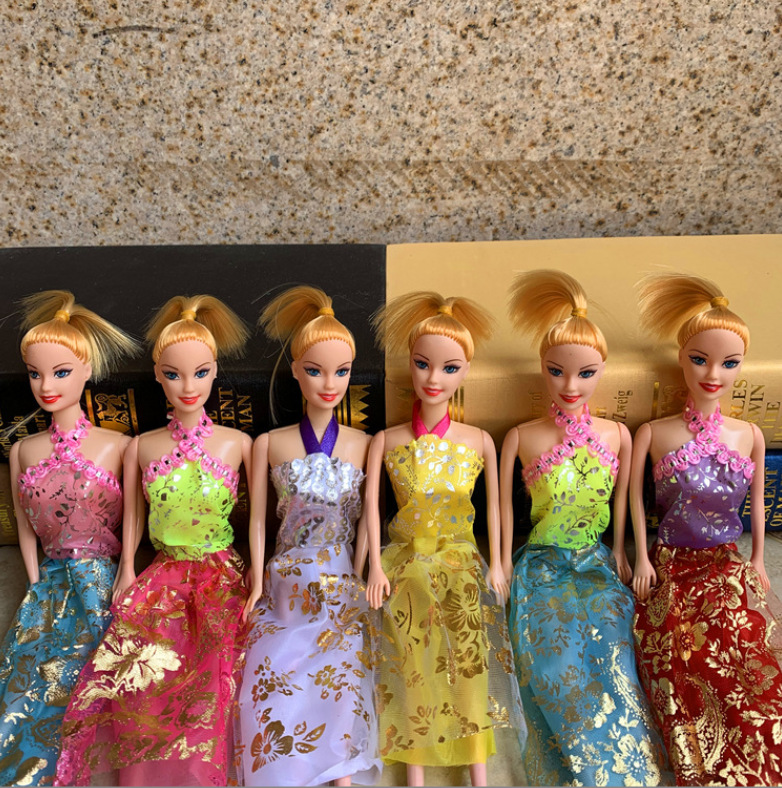 微信截图_20230528133520