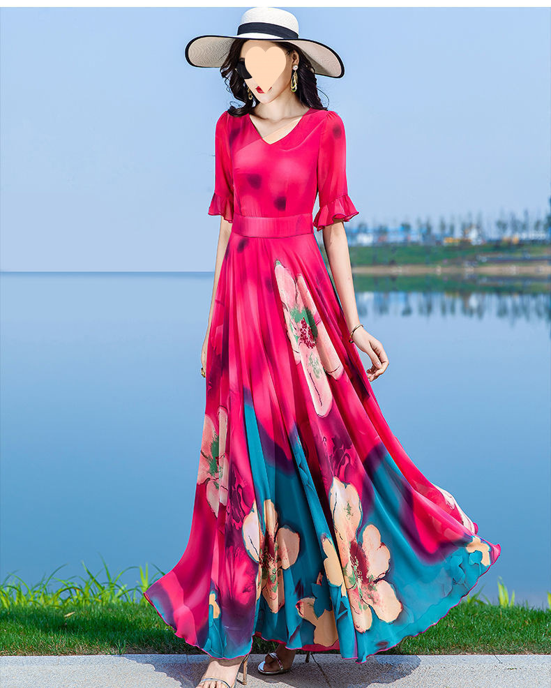 790780fe-7d3b-460b-83b4-eae286db1d86.jpe