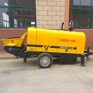 DHBT50-13-85��������܇�� ��ِ�Cе50�� ���T��PLC ��϶ࠖ�ر�