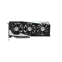 ڼħӥGeForce RTX3060Ti GAMING OC 8G LHR羺ϷԿ