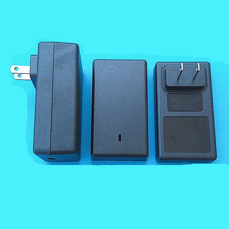 卸売オフィスノートブック poe 電源シェル電源アダプタシェル韓国標準充電器プラスチックシェル|undefined