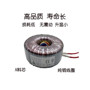 ȫ�~���@��đǰ��đ�C�h���Դ׃����220�D6v12v220v�hţ