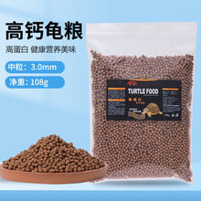 ��������~���r�ɵ�ˮ�o�}�Bʳ�~ʳʯ���X���ϰ������ZС���Z����