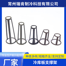 ���������A������֧�μ���������ؓ�֧�ܹ��I�������֧�μ�