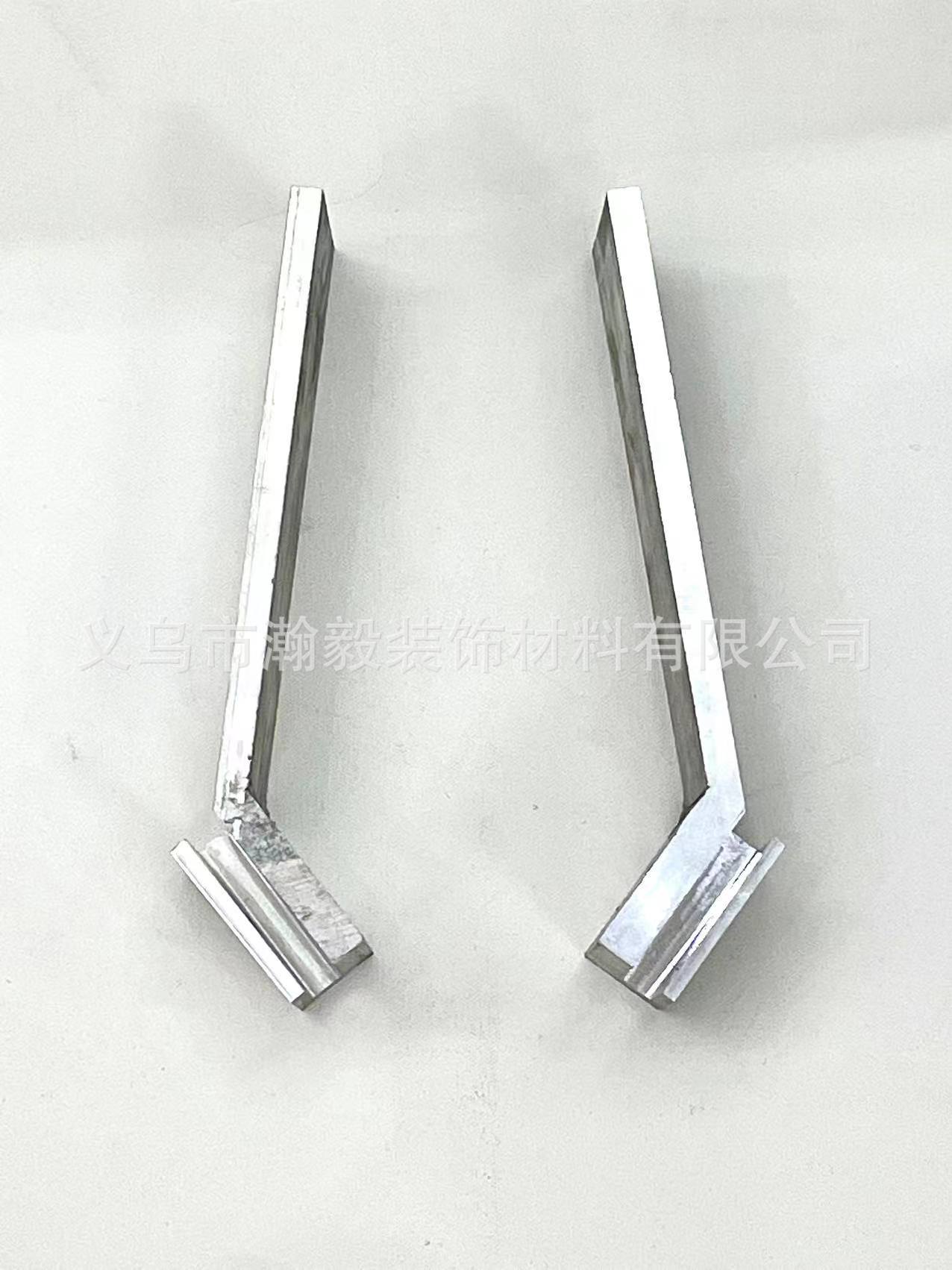 31bf6ace0ee57d40389a32eb239045