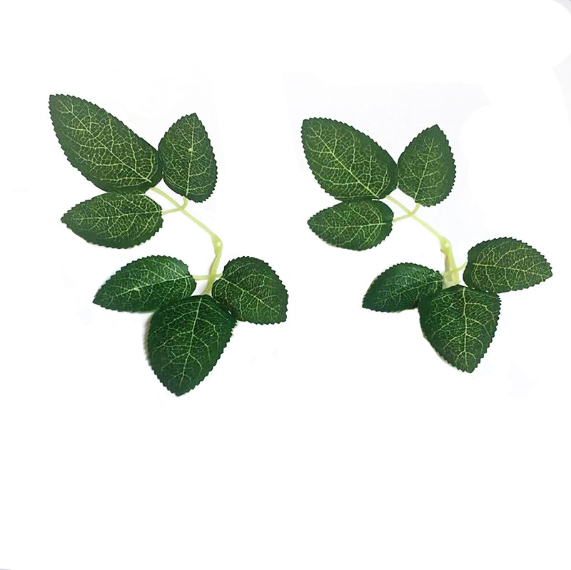 O1CN01e7Axg224AoCUSXNU4_!!4027