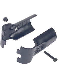 �������� H28mm�����ܽM��؛�����B�ӿۼ��ܴa���^