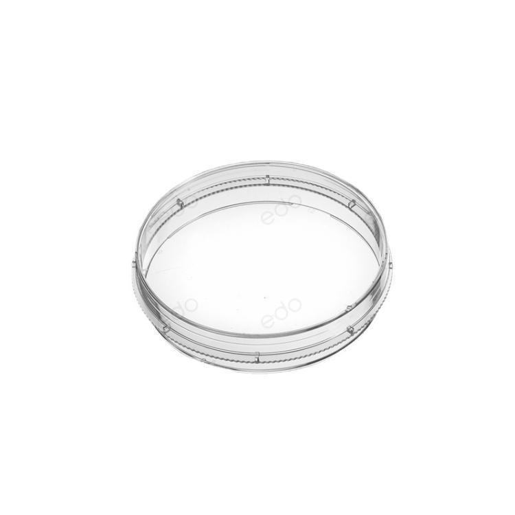 EDO 细胞培养系列 1353100 细胞培养皿 100mm 等离子TC处理 灭菌