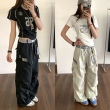 ¿ʽٸѝļѝٴeѝbLѝɫɫ]