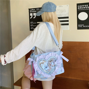 �¿�ٴ������WԺ�μ������Ԫ���Ӱ���ϵ�������z�������Yʹ��Ů