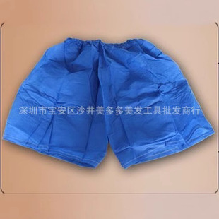 �Ӵ�һ���ԟo������ѝ5�l/���l����ѝ ��ԡ��Ʒ������ԡ�aƷ ԡ��