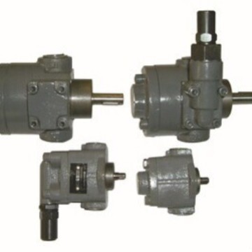 RISEN液压油泵  RISEN油泵RISEN MACHINERY CO.,LTD油泵电机