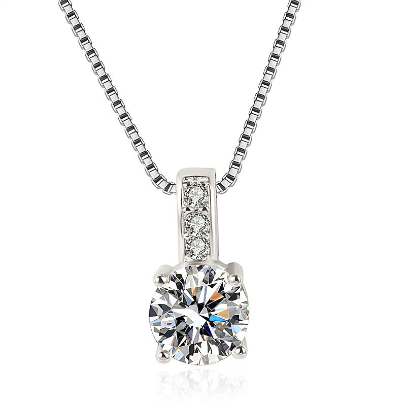 �����Լ���Ե�׹Ů���ʰٴ�΢���ʯŮʽ�̿�����������