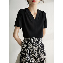 ��ʽ�OӋ��v�I��������24�º���6A�������ؿUɣ�Q�z���|���T��Ů