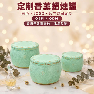 �R���FϞ�T�޶�����޹Ϟ�T�չވA���F��Դ�^���Sֱ��