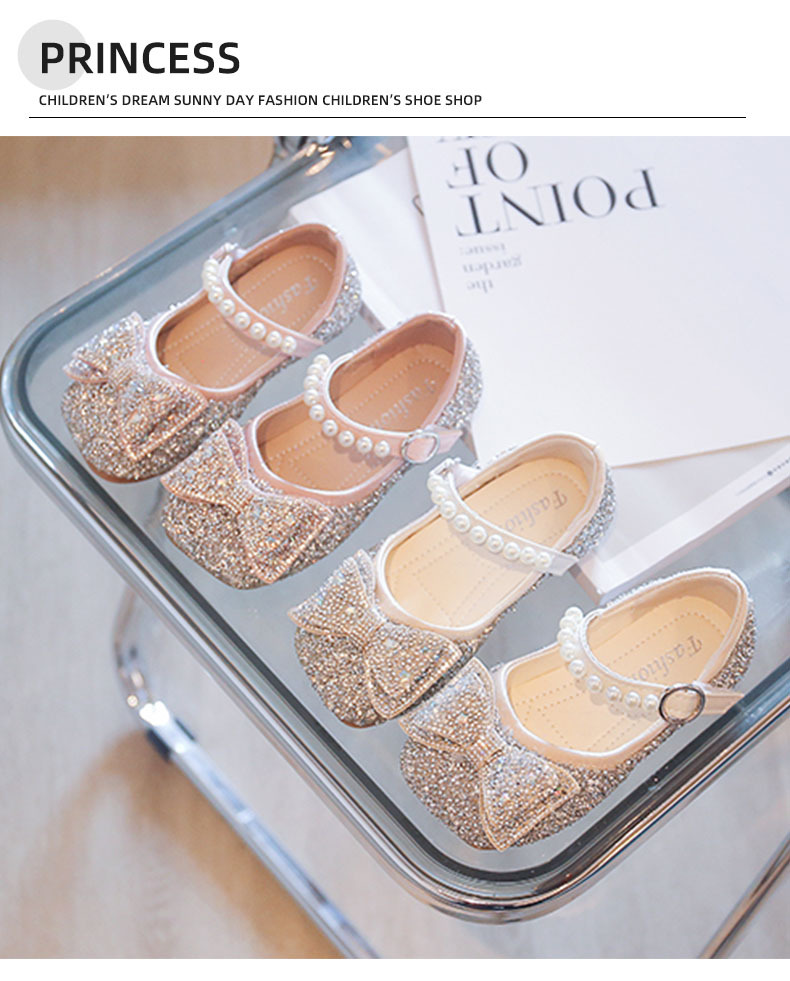 O1CN01nVffLH1ks3IbUYsaS_!!4124