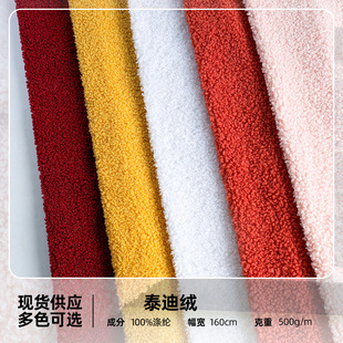 2025�¿� ̩�Ͻqë�q���� ��׃�β�����q�� ���bë�q���ë�q��